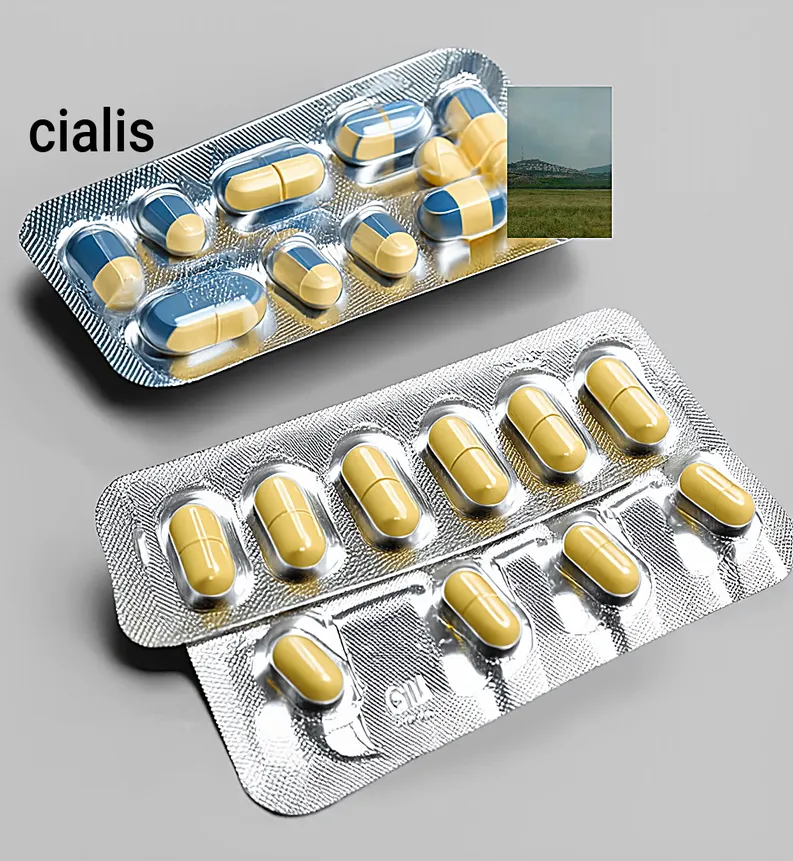 Donde comprar cialis en malaga